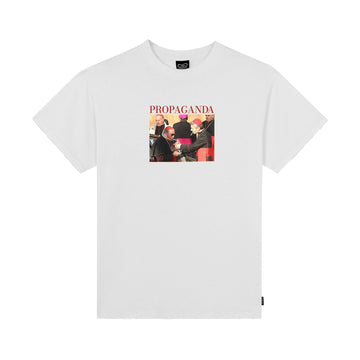 T-Shirt Conclave
