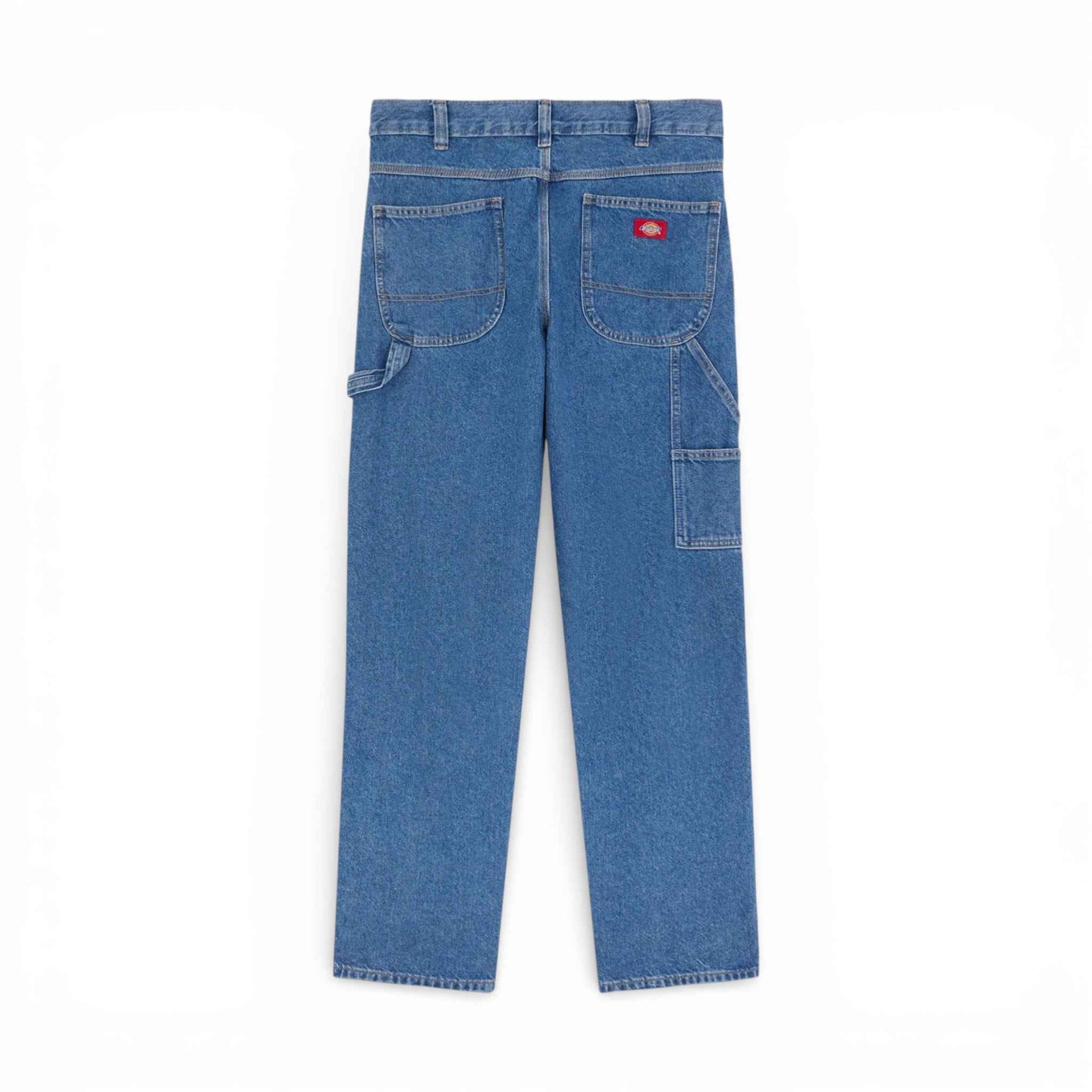 Jeans carpenter 993 regular tapered
