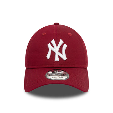 9TWENTY New York Yankees League Essential