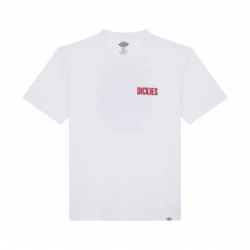 Slacks Rally Ss Tee