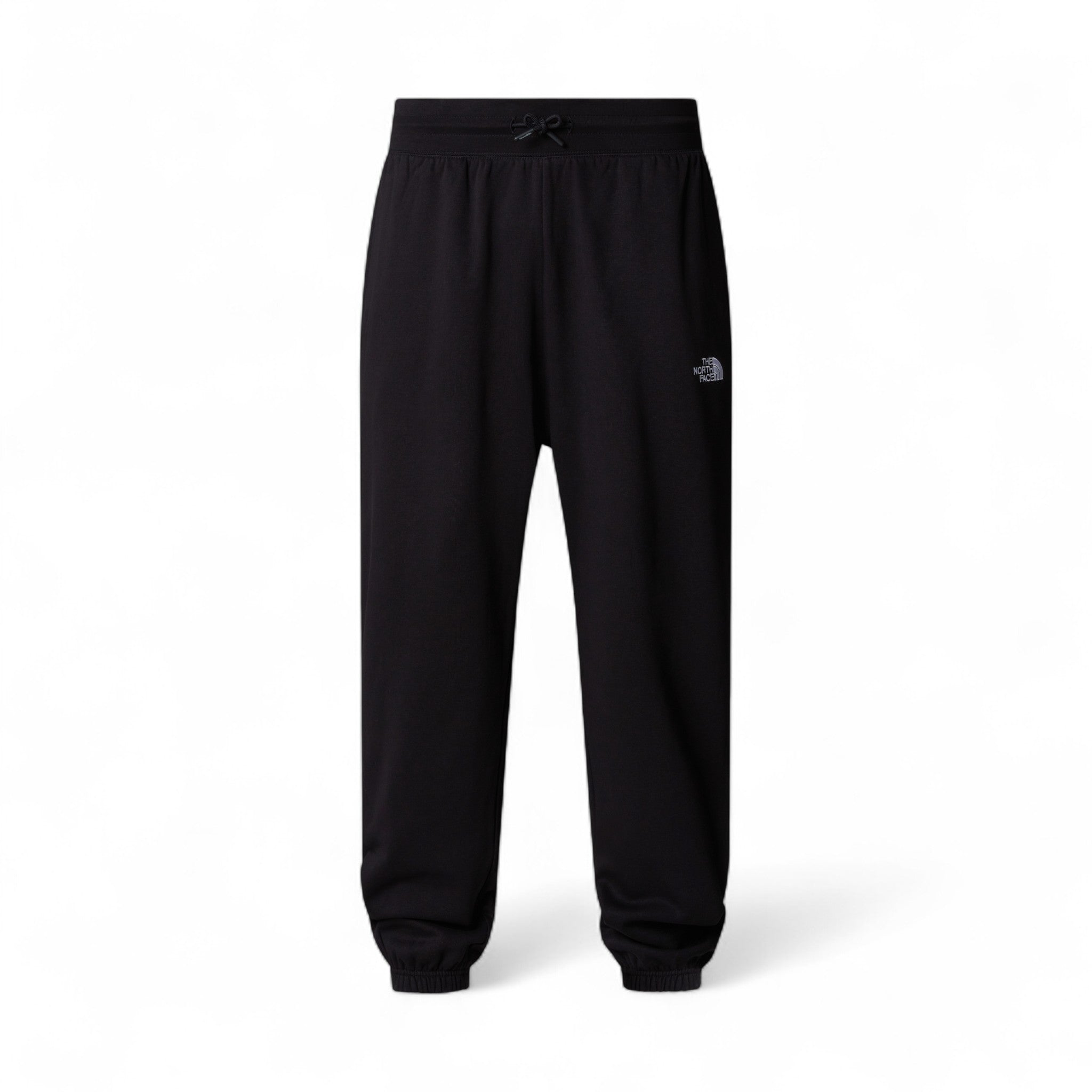 M Essential Relaxed Straight Jogger