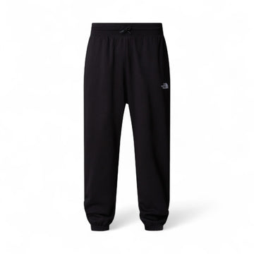 M Essential Relaxed Straight Jogger