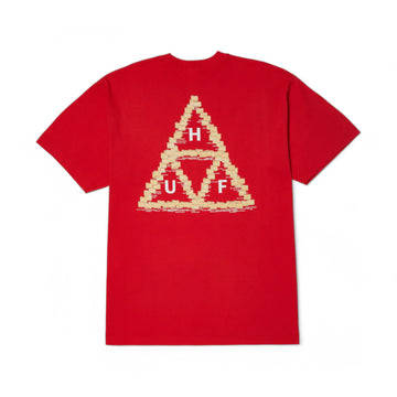 Desktop S/S Tee