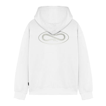 Hoodie Logo Atom