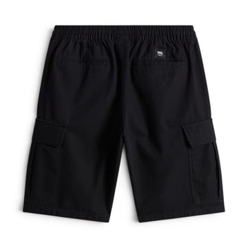Range Cargo Loose Short
