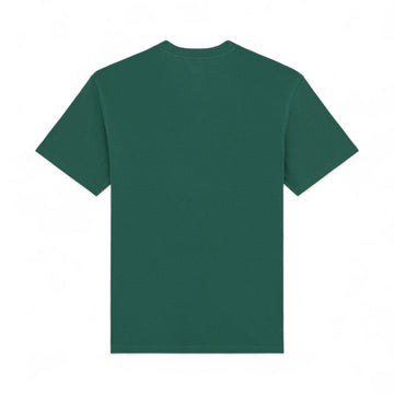 Luray Pocket Tee Ss