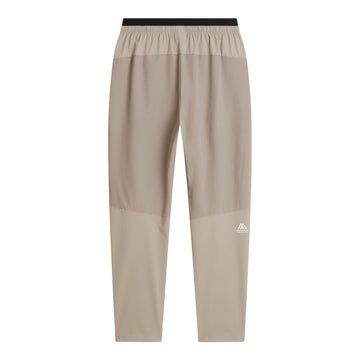Men Mountain Athletics Ushba Pants