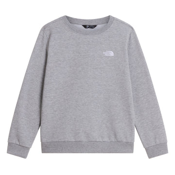 Teen Evolution Simple Dome Crew