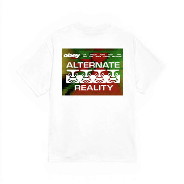 Alternate Reality Classic T-Shirt