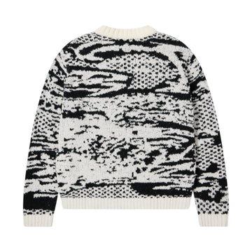 Panku Sweater