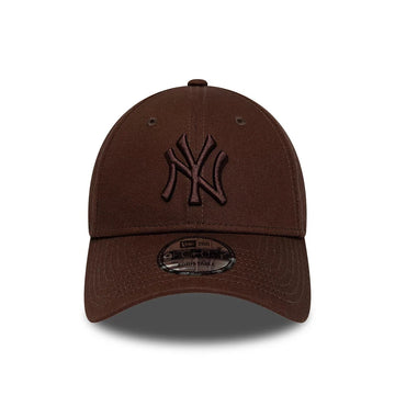 9FORTY New York Yankees MLB League Essential Marrone