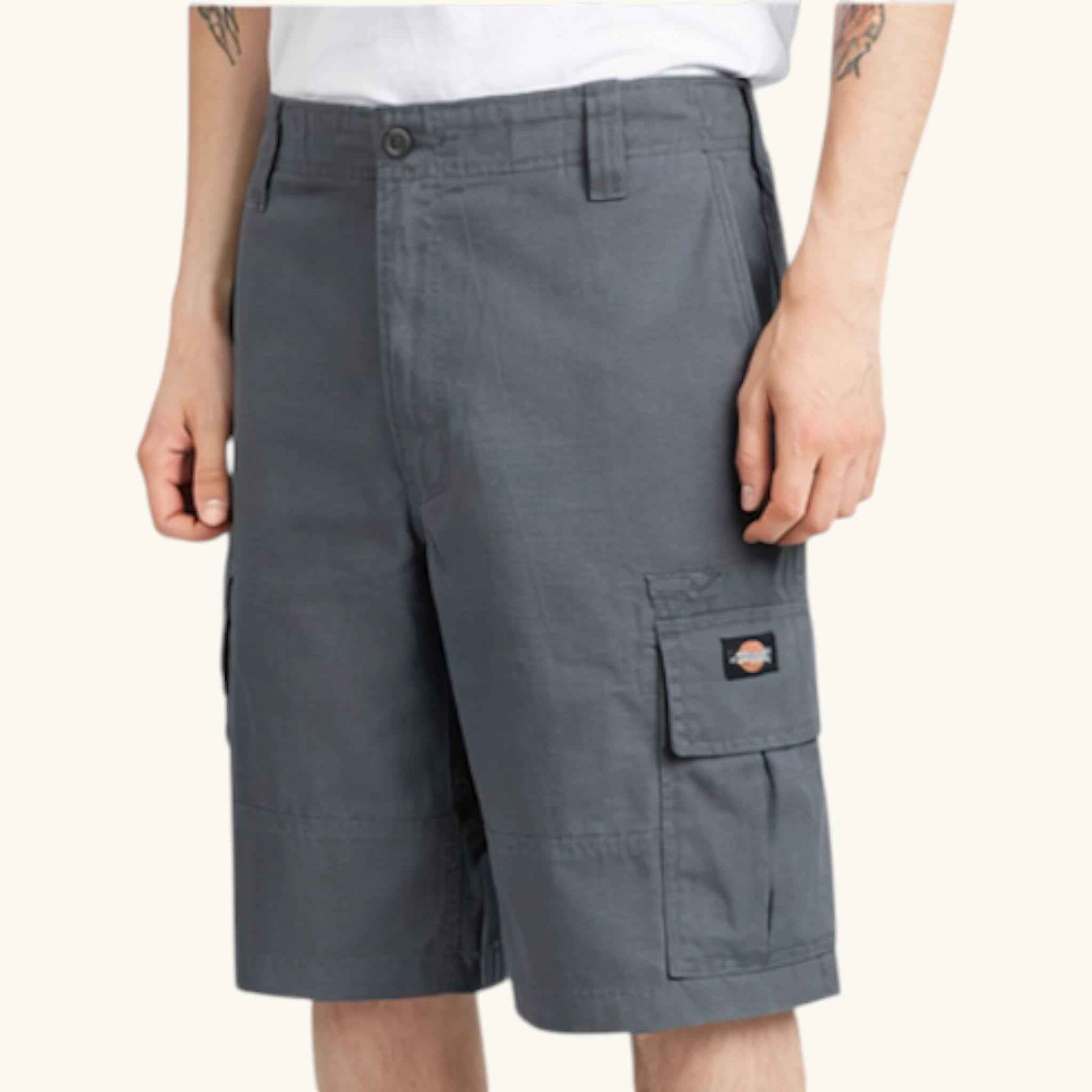 Eagle Bend Shorts