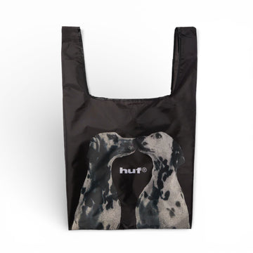 Dogged Packable Bag