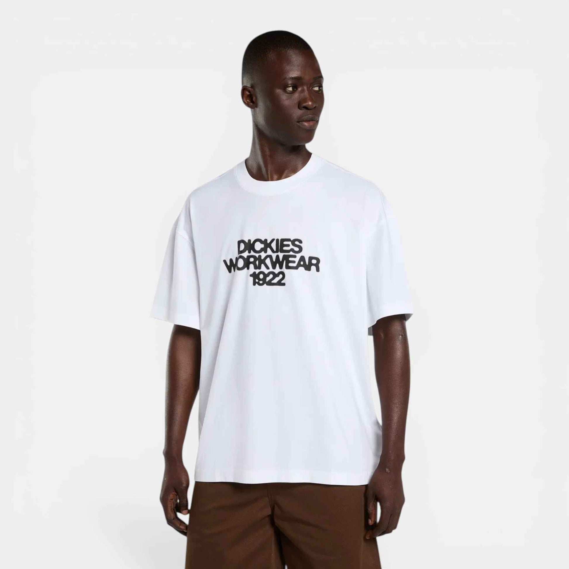 Torrey Ss Tee