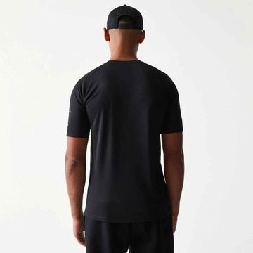 T-Shirt New York Yankees MLB Nera