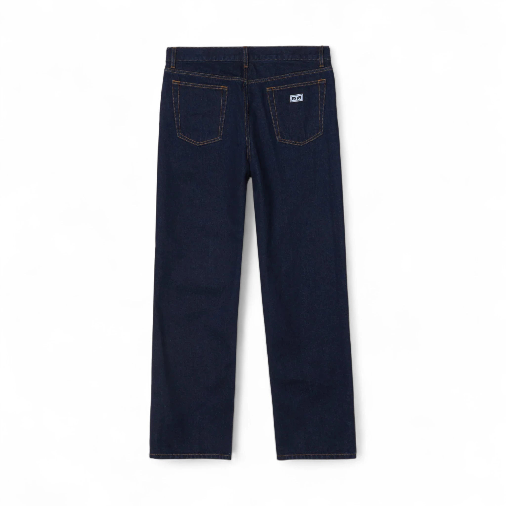 Bender Denim