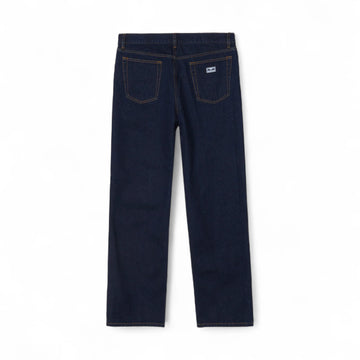 Bender Denim