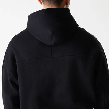 Felpa Oversized New York Yankees MLB Heritage