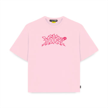 Dreams Tee