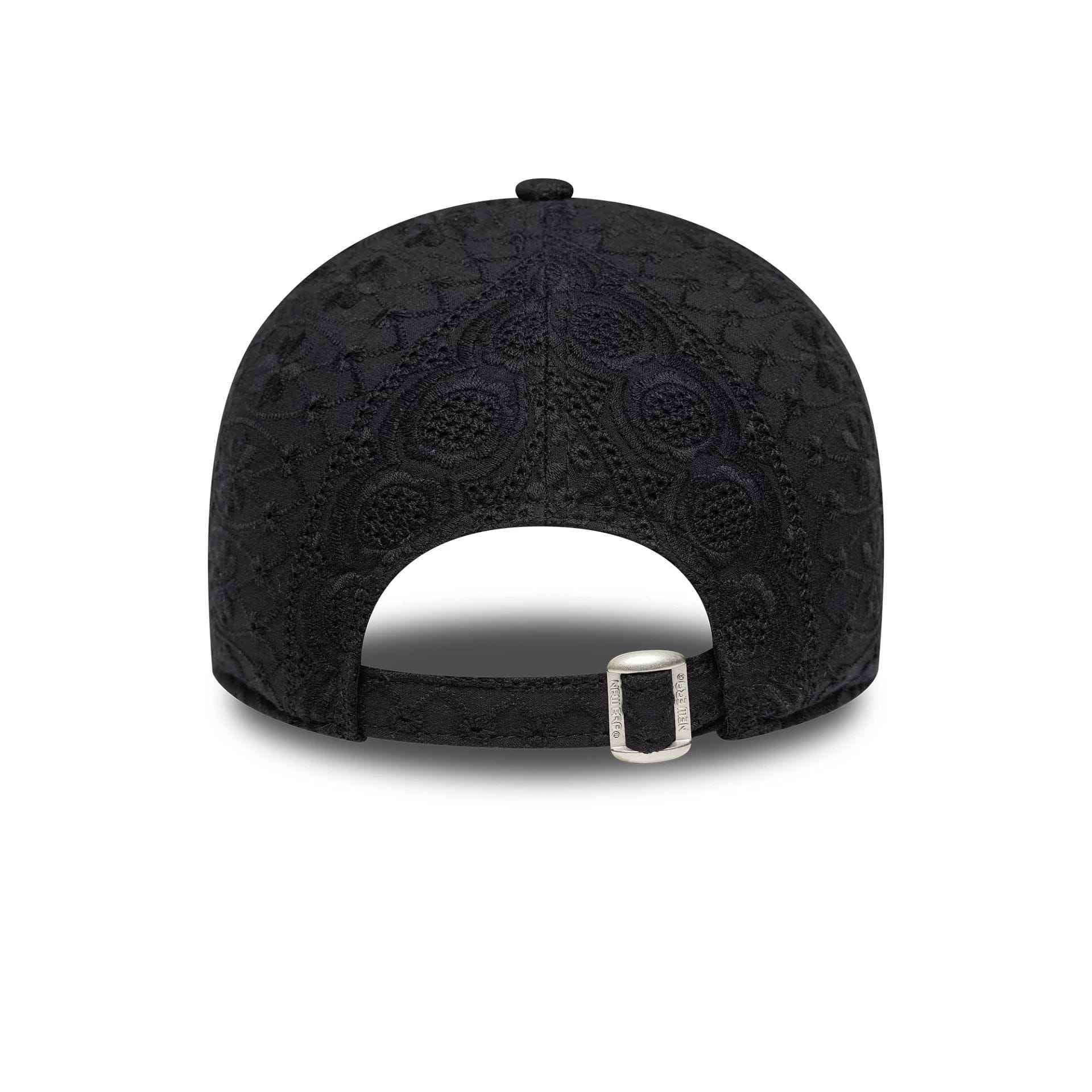 9TWENTY New York Yankees MLB Broderie Donna