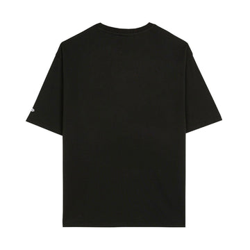 T-Shirt Oversized New Era Premium Essential
