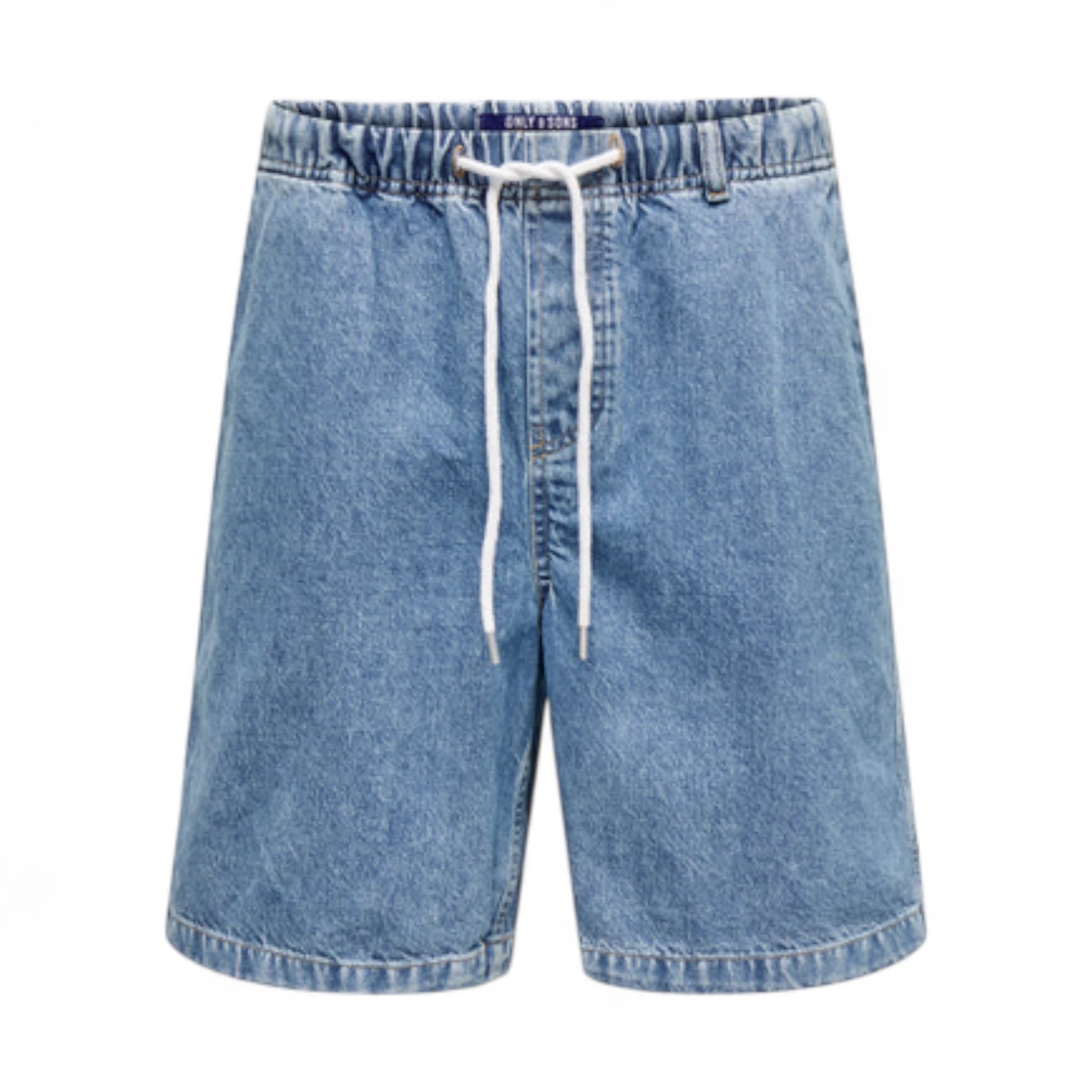 Onsfade Strings Mb 4159 Dnm Shorts