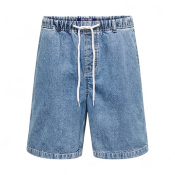 Onsfade Strings Mb 4159 Dnm Shorts
