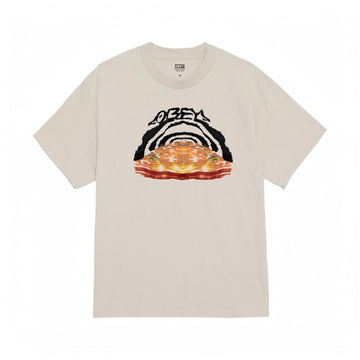 Take The Leap Classic T-Shirt