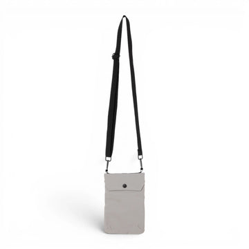 Compact Traveler Bag