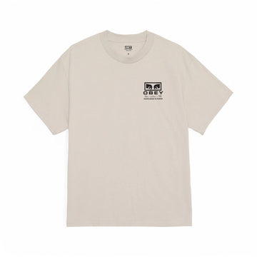 Permission Classic T-Shirt
