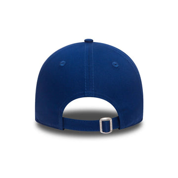 9FORTY LA Dodgers Essential