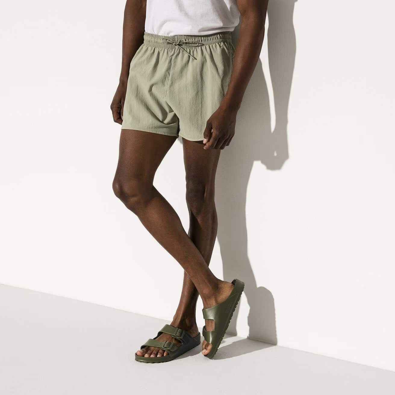 Arizona EVA khaki