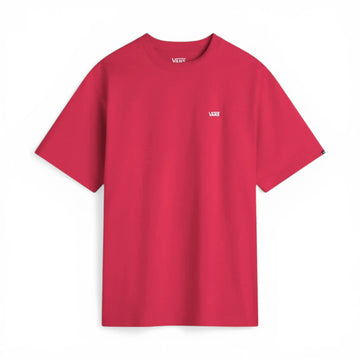 T-Shirt Left Chest