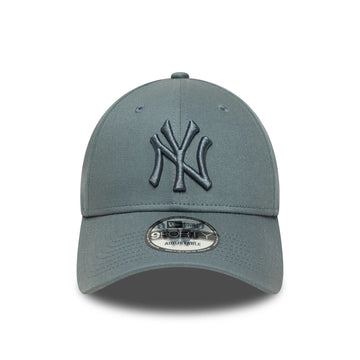 9FORTY New York Yankees League Essential Tonal