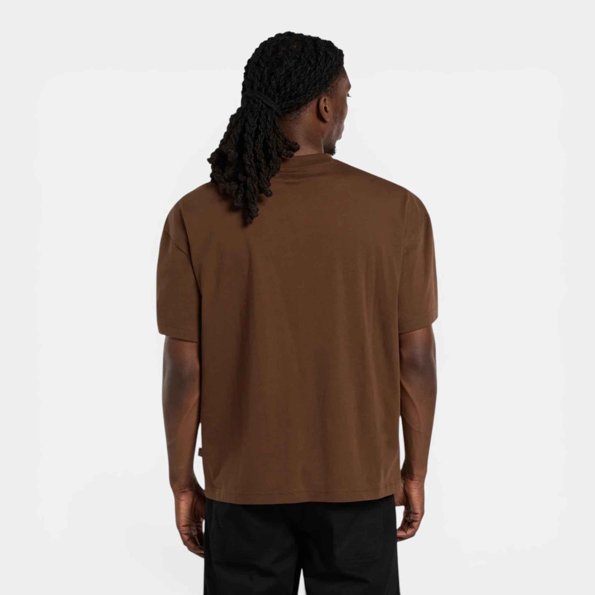 Torrey Ss Tee
