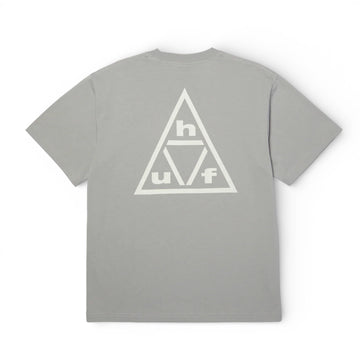 Triple Triangle T-Shirt
