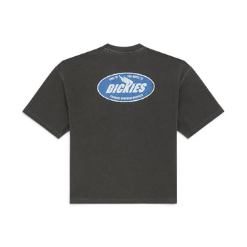 Shonto Ss Tee