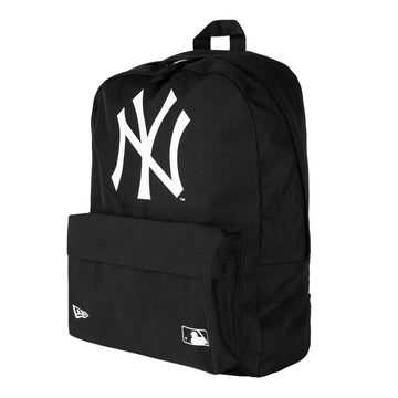 Mlb New York Yankees Mlb Backpack