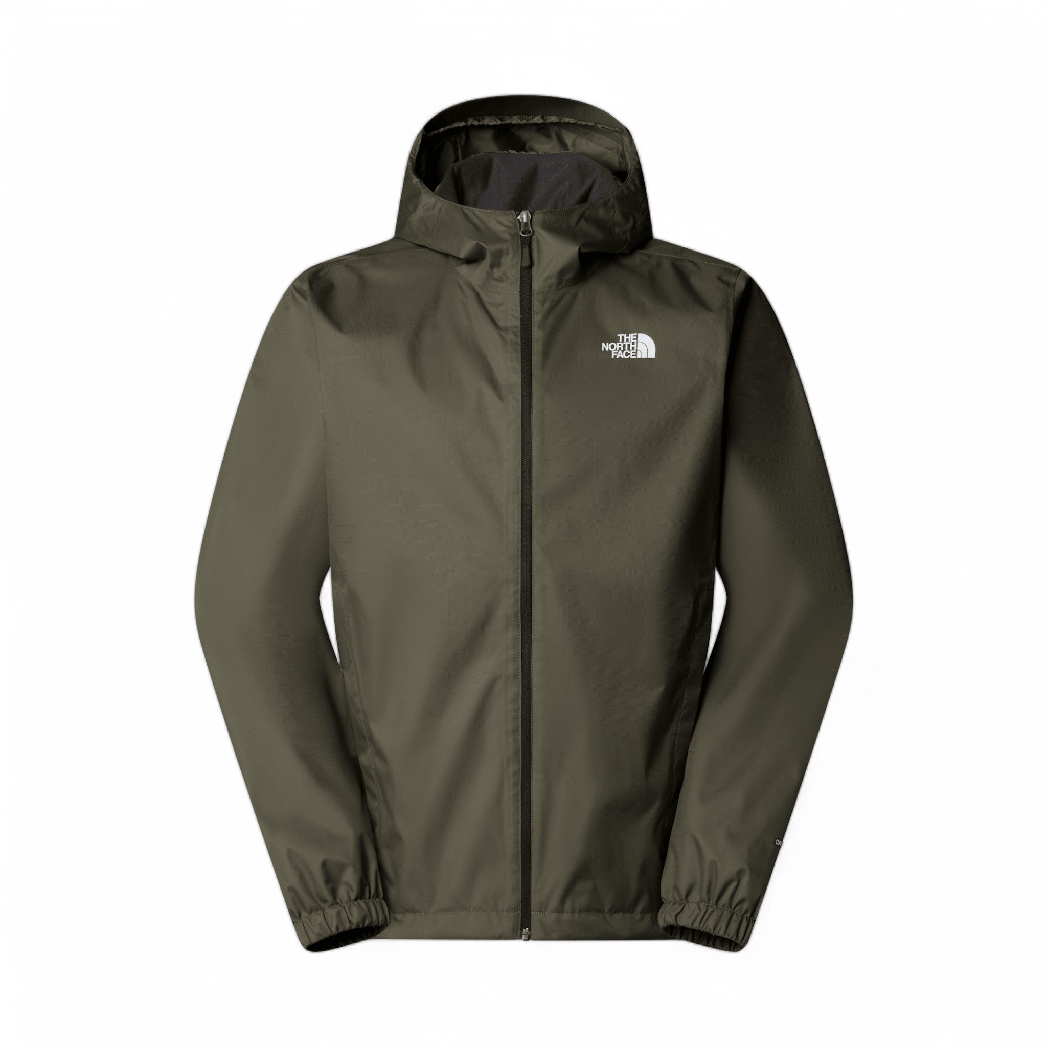Men’s Quest Jacket