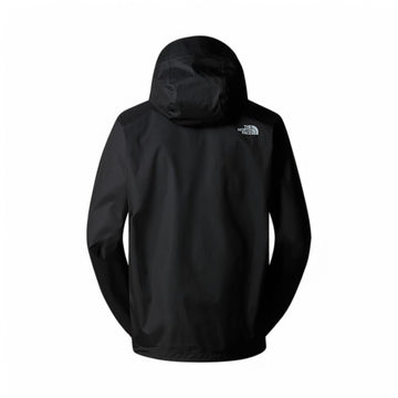 Men’s Quest Jacket