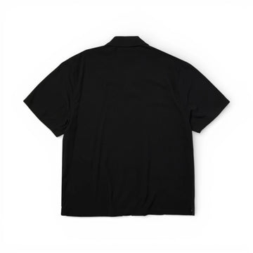 Dogged Ss Resort Shirt