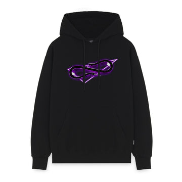 Hoodie Logo Vice