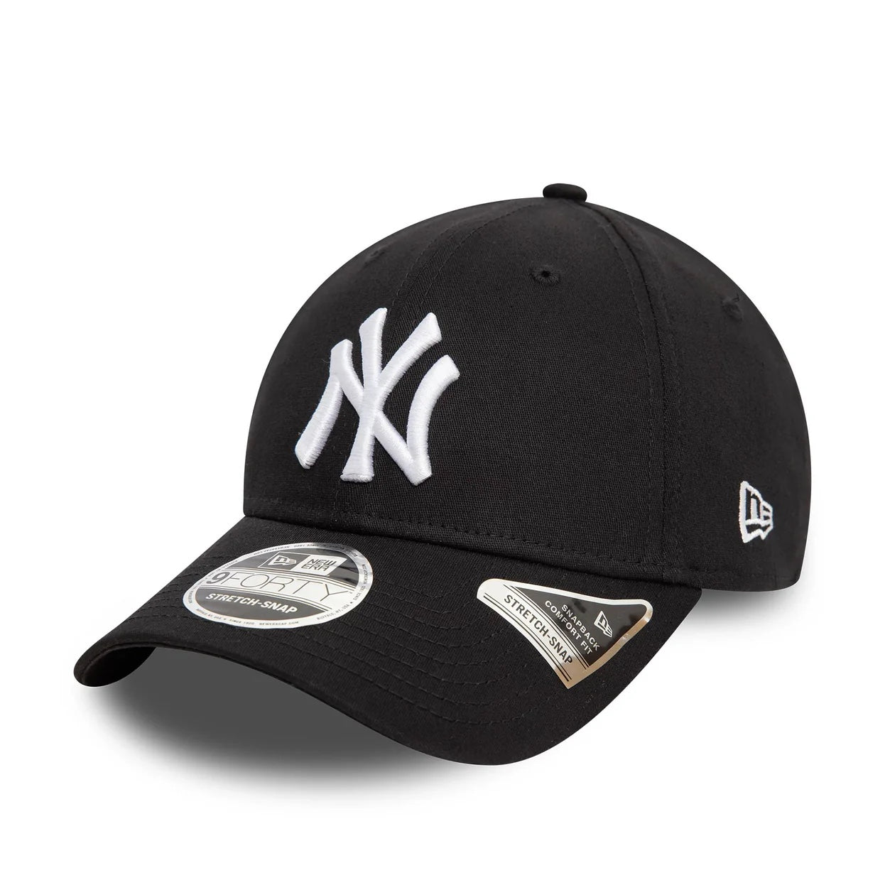 9FORTY Stretch Snap New York Yankees MLB