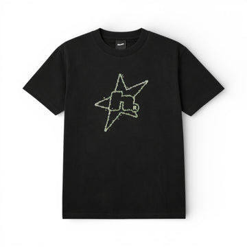 H Star Astral T-Shirt