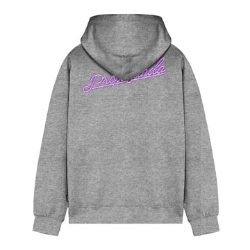 Hoodie Logo Vice