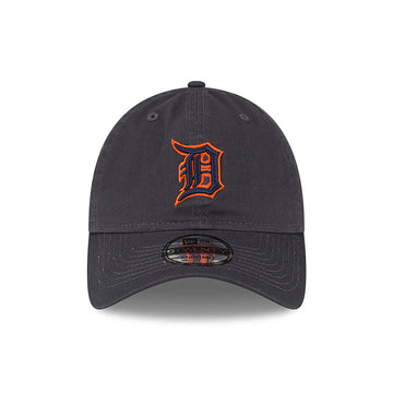 9Twenty Detroit Tigers Mlb Core Classic