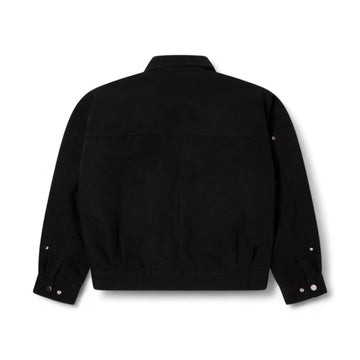 Dogma Work Jacket