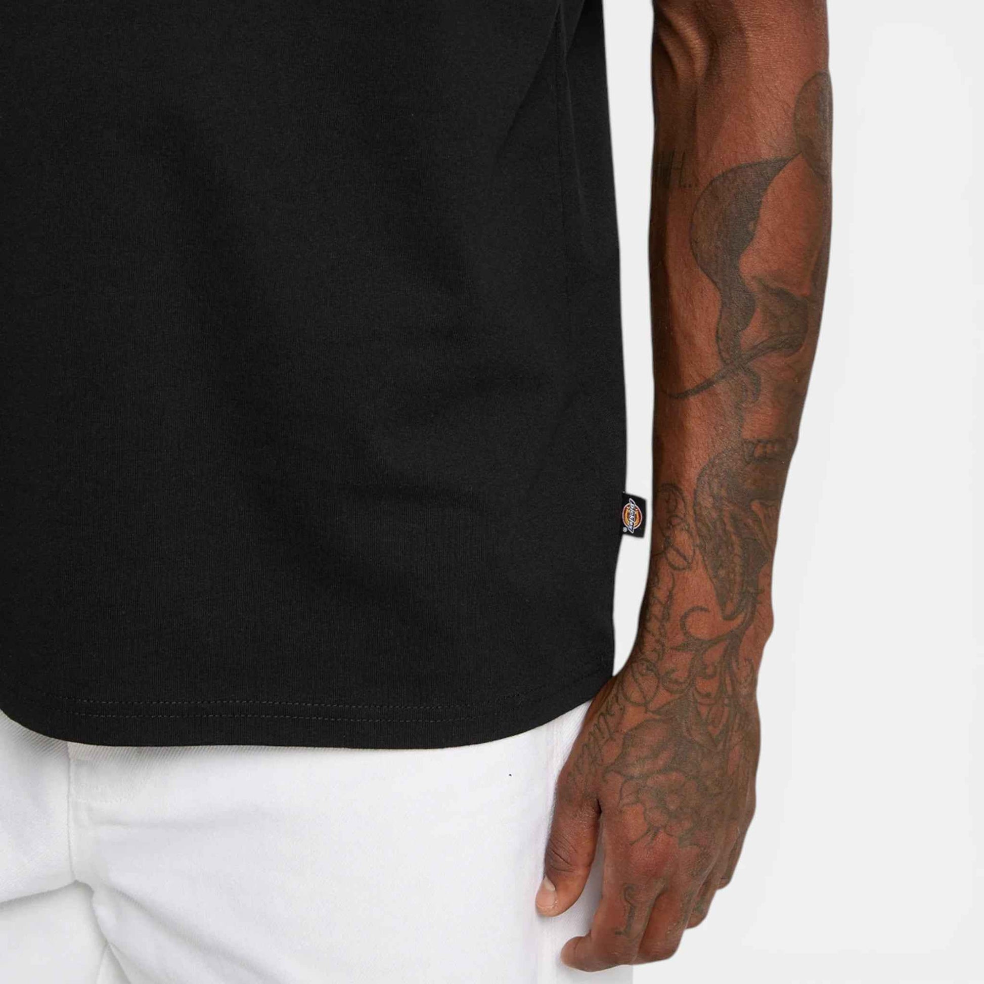 Loretto Ss Tee
