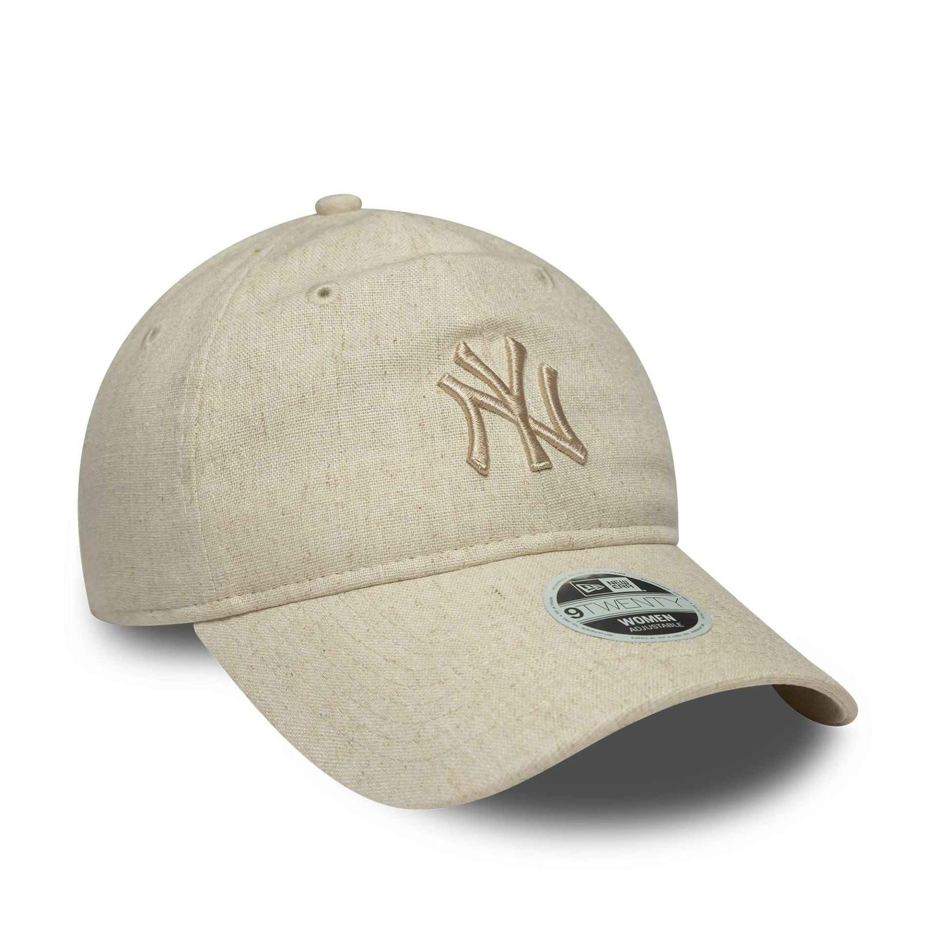 9TWENTY New York Yankees MLB Linen Donna