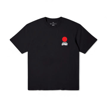 Sun T-Shirt